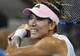 Garbine Muguruza, lovitură grea pentru ea, vineri