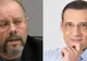 Aurelian Bădulescu: La CEX PSD de azi vor să mă dea afară din partid