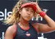Naomi Osaka, numărul 1 WTA, veste tristă pentru ea