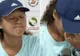 Naomi Osaka, nr.1 WTA, a plâns în direct