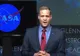 Șeful NASA, anunț despre găsirea vieții extraterestre