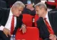 Adrian Năstase, analiza scandalului completurilor de 5 judecători