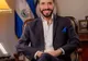 Un tânăr populist, cu mesaj anticorupție, este noul președinte din El Salvador
