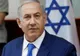 Netanyahu, mai aproape ca niciodată de a fi înlăturat din fruntea Israelului