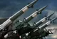 NATO, măsuri defensive fără precedent