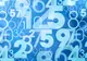Horoscop. Zilele norocoase ale lunii MARTIE 2019 în Zodiacul Chinezesc