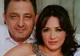 Cum arată fetița lui Oana Mizil și a lui Marian Vanghelie 