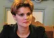 Olguţa Vasilescu: Îl asigur pe Iohannis că voi fi foarte vizibilă în perioada următoare