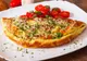 Ce ingrediente poţi folosi în omletă. Sigur nu ştiai acest lucru