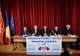 Gabriel Oprea: "România se află pe un drum greșit. Vrem minim 10% la alegerile de anul viitor"