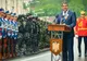 UNPR: Decizia UDMR privind simbolurile maghiarilor, ”un atac la adresa poporului român”