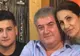 Gabriel Oprea își apără fiul: "Este atacat în presă, pe tiparul "intelligence"