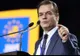 Orban, anunț bombă! Se pregătește o nouă mega-alianță?