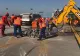 S-a lansat licitaţia pentru refacerea pistei 2 a aeroportului Otopeni