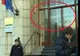 Protest cu ouă la Ministerul Justiției. De ce este "bombardat" Tudorel Toader