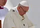 Fără precedent! Papa Francisc a recunoscut agresiunile sexuale din interiorul Bisericii Catolice 