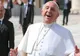 Provocare de 1 milion de dolari pentru Papa Francisc! Ce trebuie să facă pentru a câștiga?