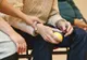 Un tratament radical împotriva bolii Parkinson a fost testat pe oameni