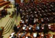 Senatul a decis! Parlamentarii pot fi angajați și la companii de stat