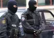 Un polițist din Iași, arestat pentru trafic de droguri