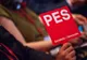 Socialiștii europeni le arată pesediștilor cartonașul roșu!