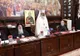 Propaganda rusă jubilează: BOR nu recunoaște "noua biserică ucraineană"  