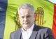 Vlad Plahotniuc, acuzat de trafic de droguri în Rusia: ”Scopul final este intimidarea mea”
