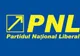 Tensiuni în PNL. Acum au ieșit la iveală detalii neștiute