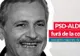 Reacția PNL la acuzațiile PSD în conflictul alocațiilor