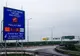 Fără taxă de pod? Proiect ce ar putea deveni realitate