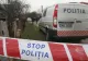Bătrân ucis pentru 1.000 lei. O minoră de 17 ani l-a ajutat pe criminal să vadă unde lovește