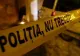 Tragedie cumplită. Două tinere s-au luat de mână și s-au aruncat de la etaj