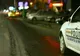 Detalii șoc în cazul atacului mafiot din Vrancea. De ce au abandonat ucigaşii peste 100.000 de euro