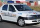 Tragedie în Neamț: femeie împușcată mortal de soț. UPDATE