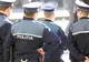 Cadavrul unui bărbat ucis într-un accident, găsit pe marginea unui drum din Dolj