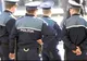Poliția: Valentin nu bate pe nimeni