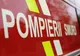 Animale mistuite în incendiu, la Mihăilești. De supărare, o femeie a făcut infarct și a murit