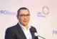 Ponta, reacție explozivă: "Festival de nesimțire și incompetență"