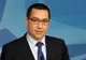 Victor Ponta, reacție explozivă: ”PSD a fost întors cu forța la ideile lui Vadim Tudor din anii ’90”