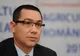 Victor Ponta, sceptic cu hernia lui Dragnea: "E un campion mondial la tras de timp" 