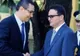 Ponta către Dragnea: Îl băteai la cap pe Maior să o angajeze pe iubita ta de atunci la SRI