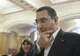 Victor Ponta: În 2019 nu candidez la preşedinţie, poate în 2024