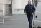 Ponta, după audieri, pe Facebook: "Se strică tot ce am construit"