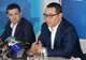 Document bombă! USL voia, în 2012, desfiinţarea DNA, ANI ȘI CCR