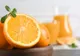 NU mai consuma portocale, dacă suferi de această boală. Ce spun medicii