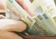 Inflația lovește puternic: tot mai mulți români reduc cheltuielile esențiale. Ce spun oamenii