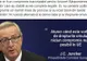 Reprezentanța Comisiei Europene, reacție la o postare a PSD pe Facebook