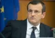 Cristian Preda: Ipochimenul Vâlcov habar n-are de nimic