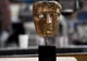 Premiile BAFTA 2019. "Roma", cel mai bun film, Rami Malek - cel mai bun actor