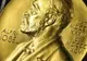 Academia Suedeză, anunț despre câștigătorul Premiului Nobel pentru Pace
